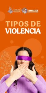 Bahía de Banderas refuerza la lucha contra la violencia de género en el «Día Naranja»